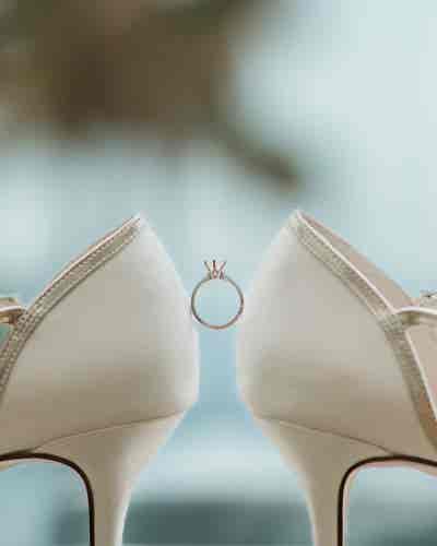 567678540_850220154027166_4292161012966824911_n