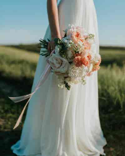 pexels-zvolskiy-1721944